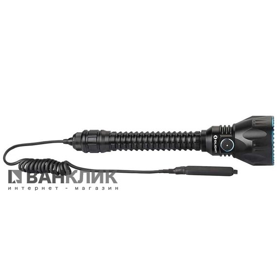 Фонарь Olight Javelot Pro