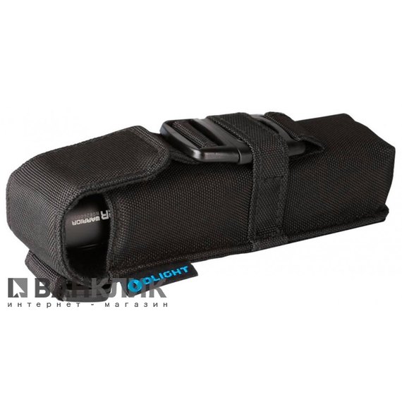Фонарь Olight M2R Warrior NW