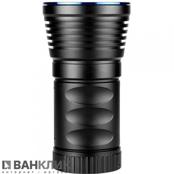 Фонарь Olight X7R Marauder