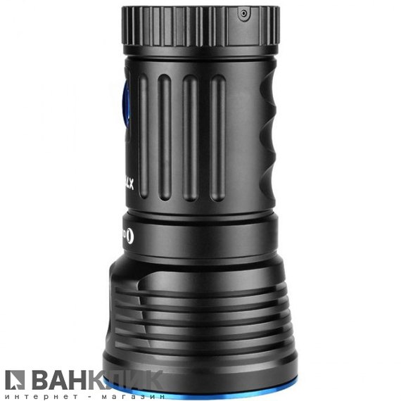 Фонарь Olight X7R Marauder