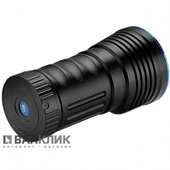 Фонарь Olight X7R Marauder
