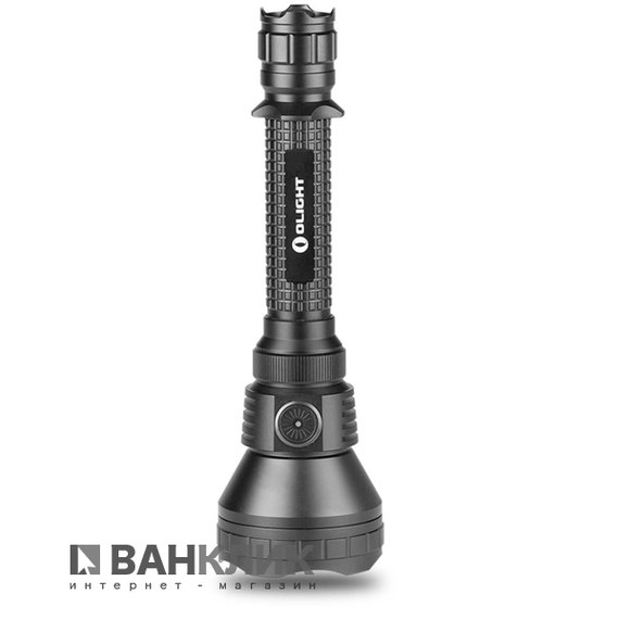 Фонарь Olight M3XS-UT Javelot