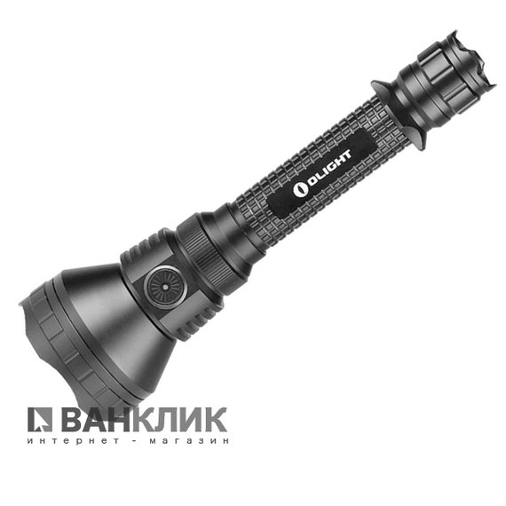 Фонарь Olight M3XS-UT Javelot