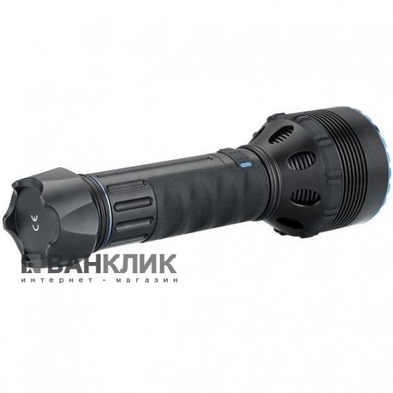 Фонарь Olight X9R Marauder
