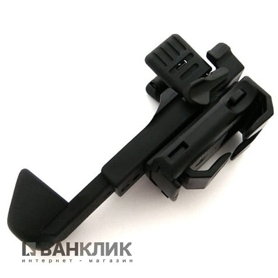 Футляр BHU-05 для телескопической дубинки