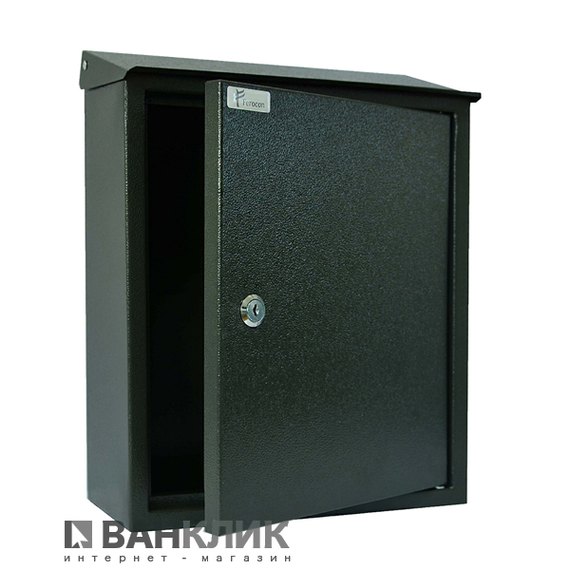 Ящик почтовый Ferocon PB-02
