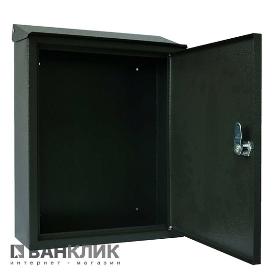 Ящик почтовый Ferocon PB-02