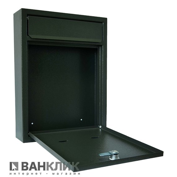 Ящик почтовый Ferocon PB-05