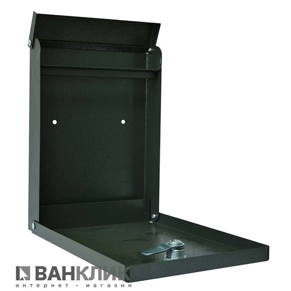 Ящик почтовый Ferocon PB-07