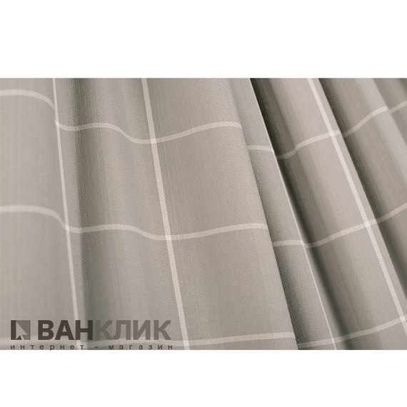 Гамак La siesta Brisa almond BRH18-W6