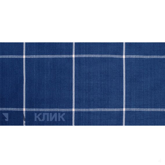 Гамак La siesta Brisa marine BRH16-W3, Цвет: Синий, изображение 6