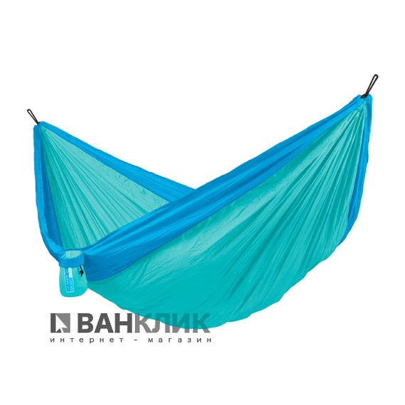 Гамак La siesta Colibri 3.0 caribic CLT19-33