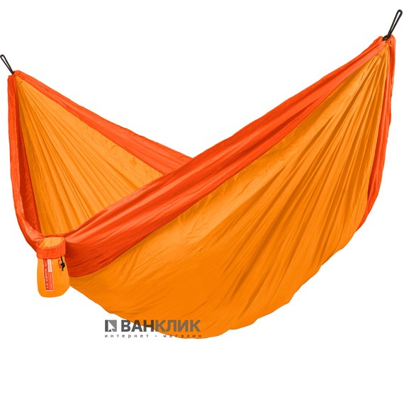 Гамак La siesta Colibri 3.0 sunrice CLT19-22