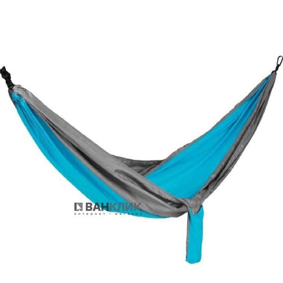 Гамак Spokey Cocon blue 921926