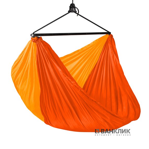 Стул-гамак La siesta ZunZun sunrice ZZV14-22