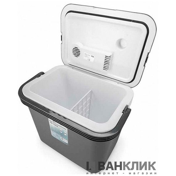 Автохолодильник TR-132А (4823082713813), изображение 5