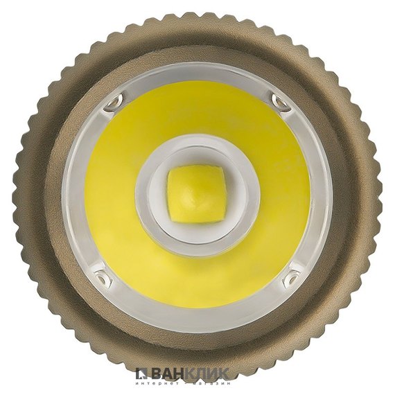 Фонарь-брелок Olight I1R 2 песочный (I1R 2 EOS-tan), изображение 4
