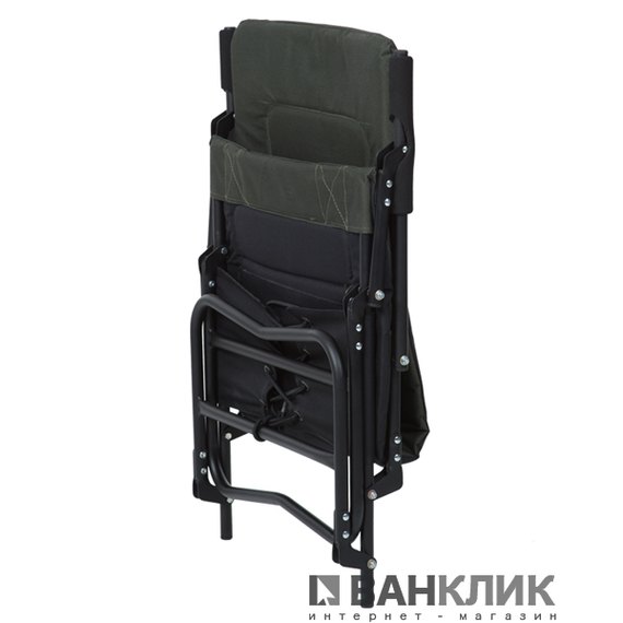 Кресло Vitan Белый Амур лес 2110101, изображение 2