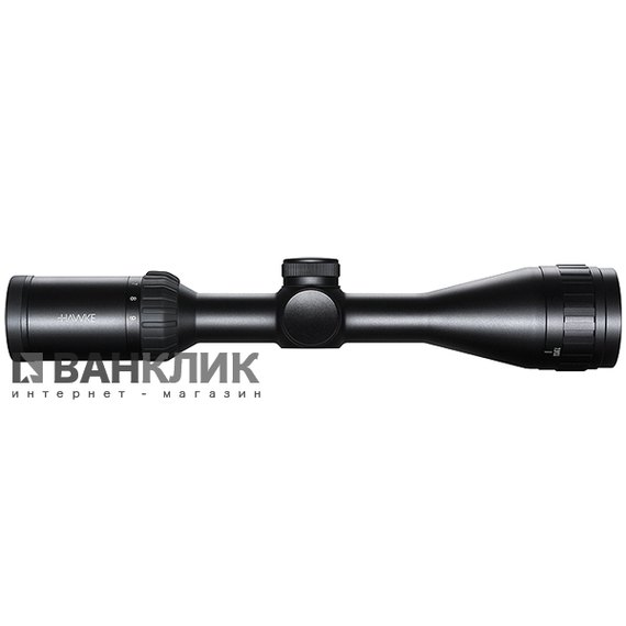 Оптический прицел Hawke Airmax 3-9x40 AO (AMX) 922465