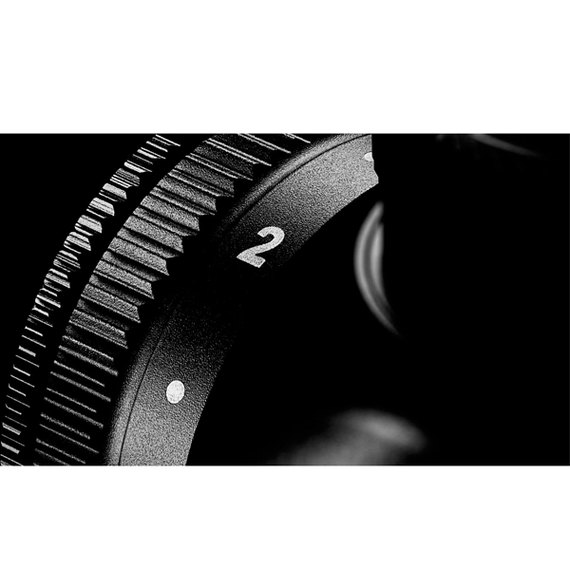 Прицел оптический Hawke Endurance 30 1.5-6x44 (L4A IR Dot) 921058, изображение 8