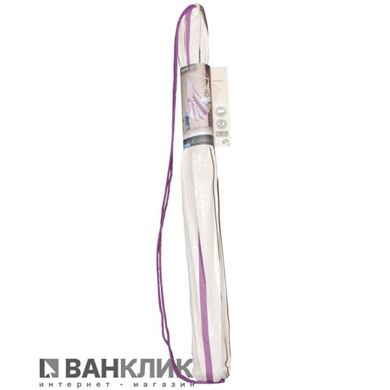 Стул-гамак со стойкой La Siesta purple CIC147MEA129, изображение 5