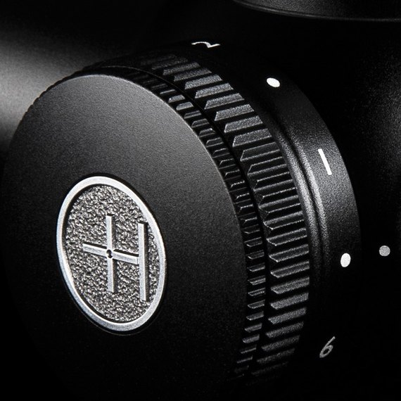 Приціл оптичний Hawke Endurance 30 WA 1-4x24 (L4A IR Dot) 925034, зображення 6