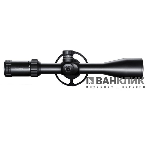 Прицел оптический Hawke Sidewinder 4-16x50 SF (10x 1/2 Mil Dot IR) 925706
