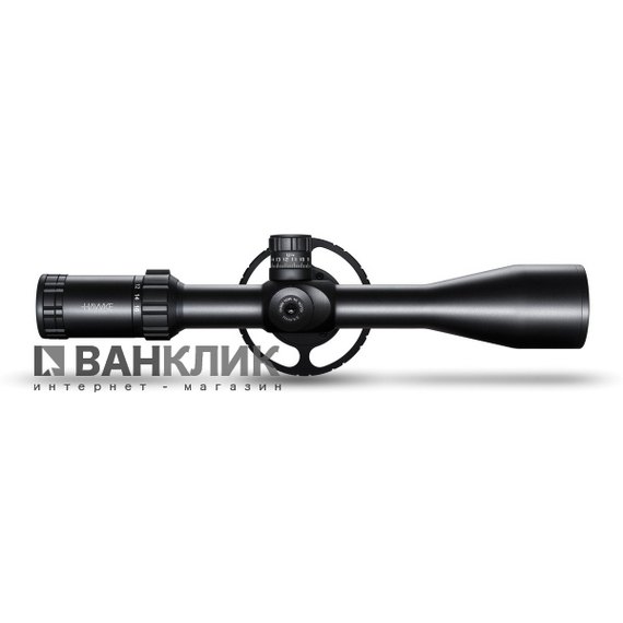 Прицел оптический Hawke Sidewinder 4-16x50 SF (SR PRO IR) 925707