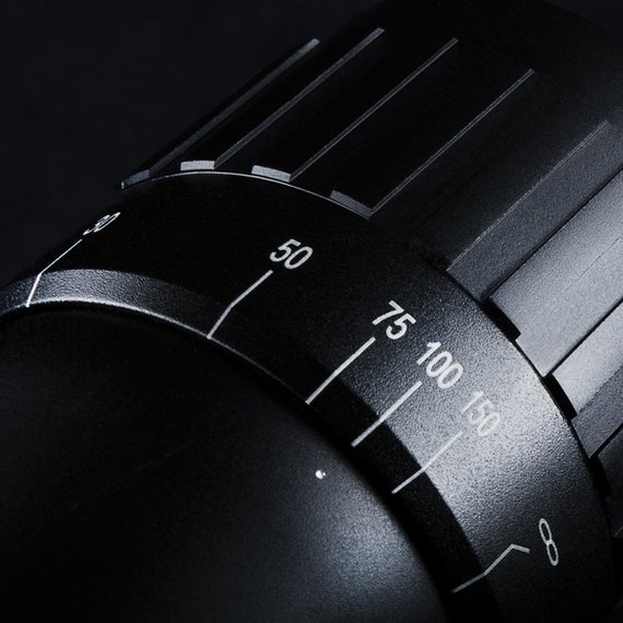 Прицел оптический Hawke Vantage 3-9x40 AO (30/30) 922123, изображение 8