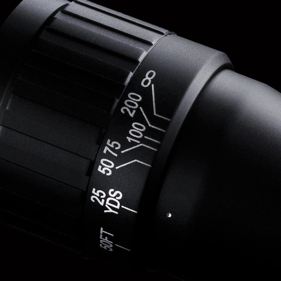 Прицел оптический Hawke Vantage 3-9x50 AO (30/30) 922126, изображение 6