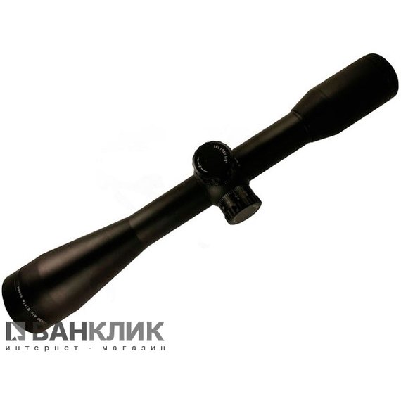 Прицел Air Precision AR 12*50 Air rifle scope (AR 12*50)