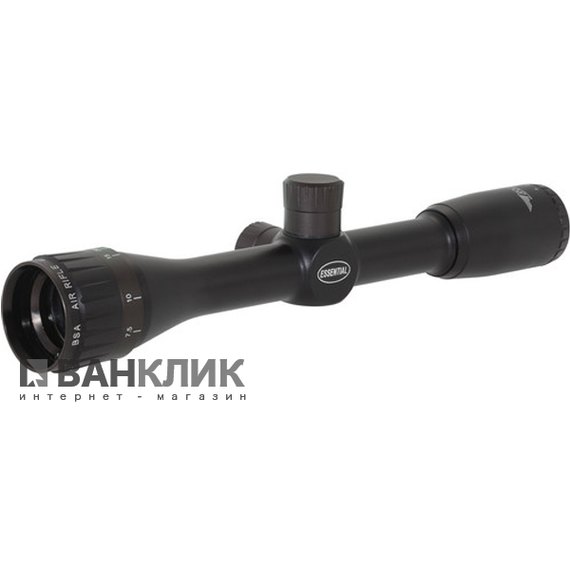 Прицел BSA AIR 4х32 Duplex (AR4x32)