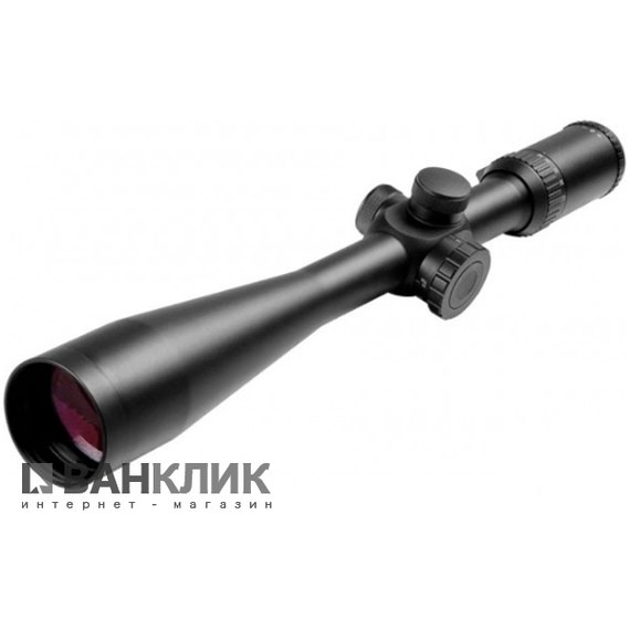 Прицел BSA Genesys FT 10-40X56SF