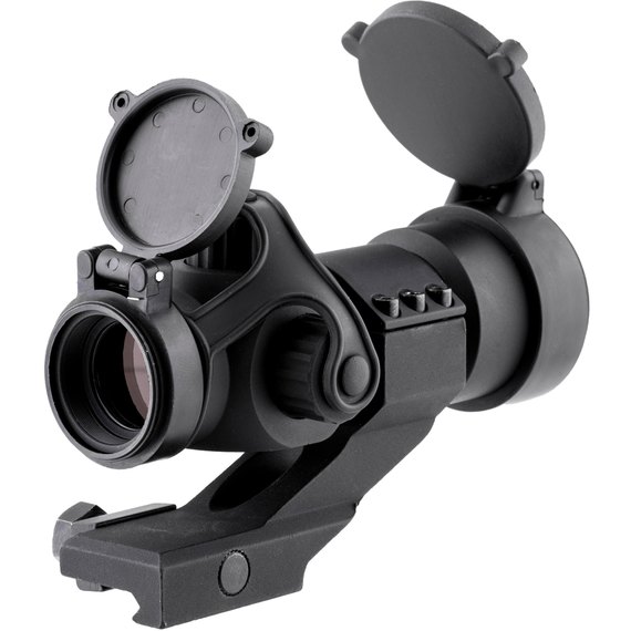 Прицел Dong In Optical IB-32, изображение 2