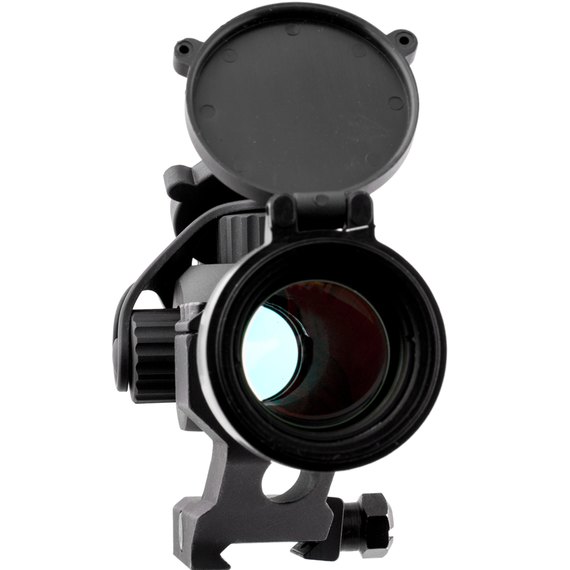 Прицел Dong In Optical IB-32, изображение 6