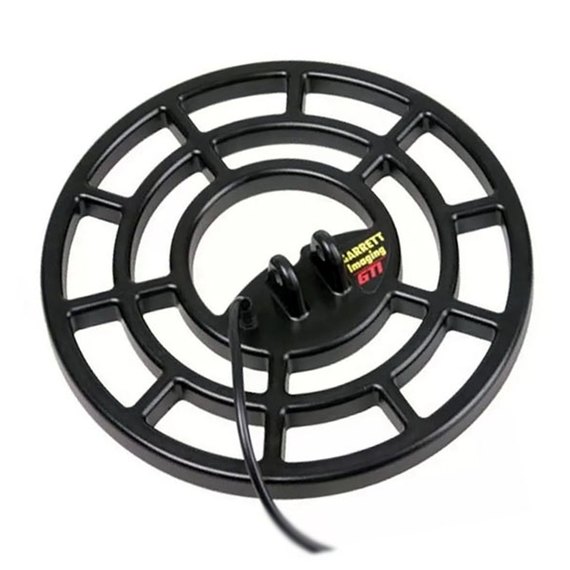 Катушка для металлоискателя Garrett 12.5" Proformance Imaging (224)