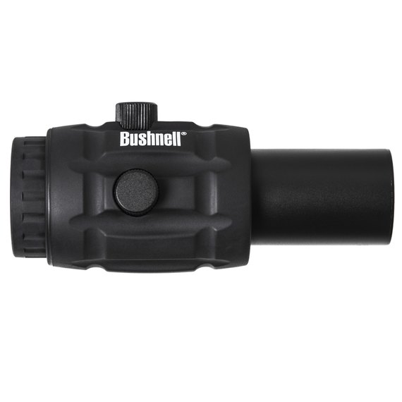Коллиматорный прицел Bushnell AR Optics, 3X Magnifier AR731304, изображение 5