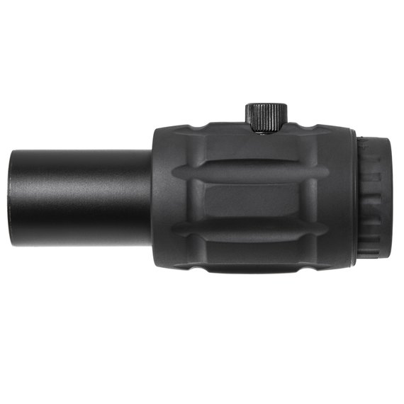 Коллиматорный прицел Bushnell AR Optics, 3X Magnifier AR731304, изображение 6
