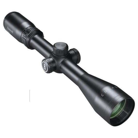 Оптический прицел Bushnell 4-12x40 Engage REN41240DW