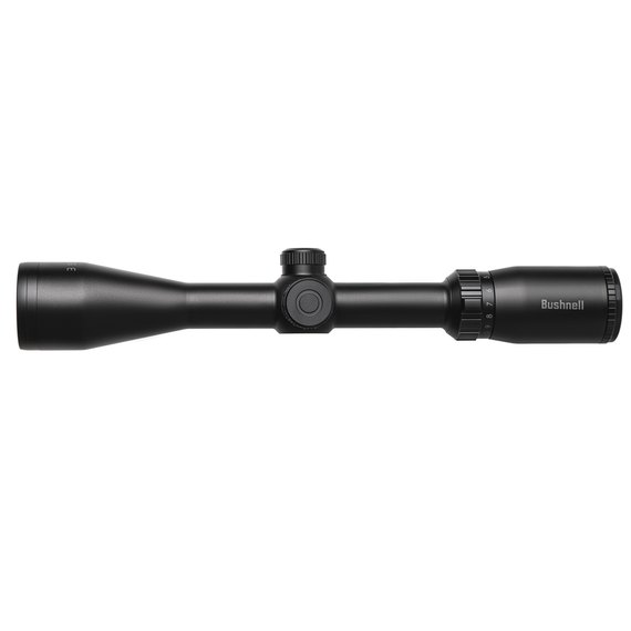 Оптический прицел Bushnell 4-12x40 Engage REN41240DW, изображение 6