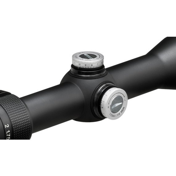 Прицел оптический Vortex Diamondback 1.75-5x32 (BDC) 926061, изображение 3