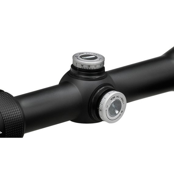 Прицел оптический Vortex Diamondback 4-12x40 (BDC) 926064, изображение 3