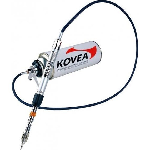 Газовый резак Kovea Hose Pen KT-2202 (8809000509955)