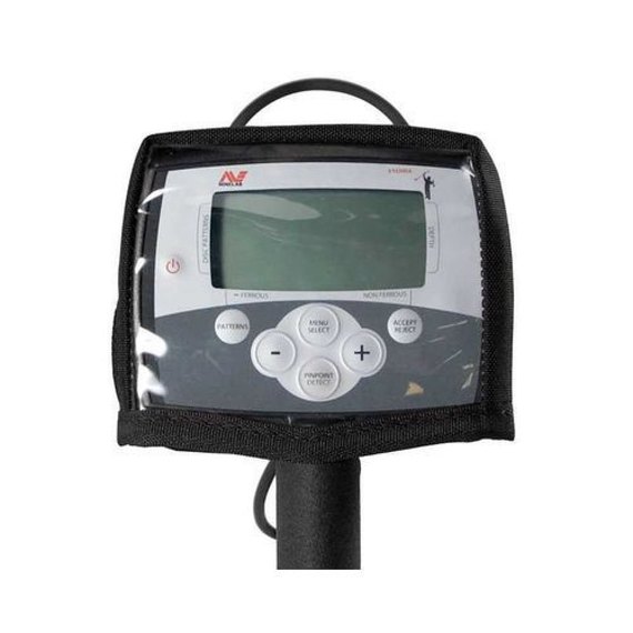 Каплезащитный чехол X-Terra Rain Cover (452)