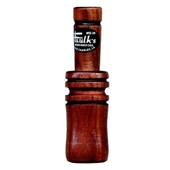 Манок на утку (свист) Faulk’s WD-30