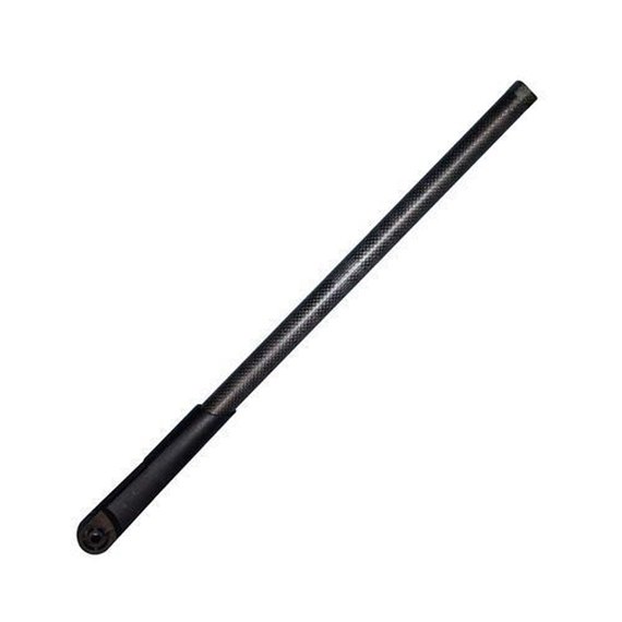 Штанга короткая Shaft Lower Short  Excalibur (1149)