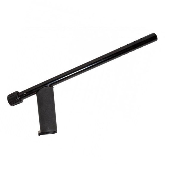 Верхня штанга X-Terra Upper Shaft (875)