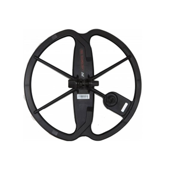 Катушка для металлоискателя Coil Minelab 11" FBS Explorer PRO (722)