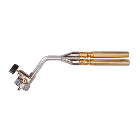 Газовый резак Kovea Propan Twin Brazing KT-2910 (8806372093037)