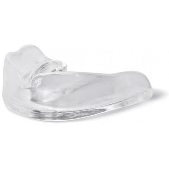 Капа для бокса Leone Titan Clear (1598_500057)